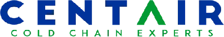 Centair Pvt Ltd.